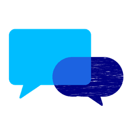 Divider Icon