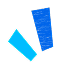 illustration image