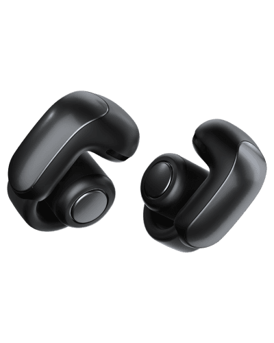 Product thumbnail for Ultra Open Earbuds