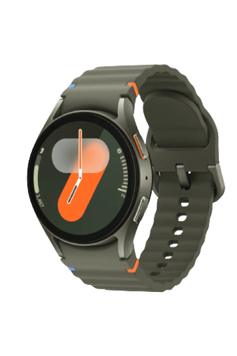 Product thumbnail for Galaxy Watch 7
