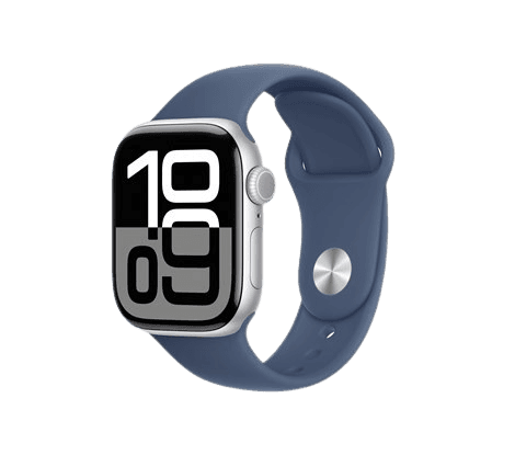 Product thumbnail for Watch Series 10 46mm LTE