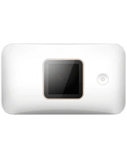 Product thumbnail for Huawei 4G MiFi Hneta Cat7