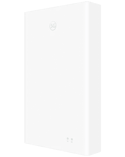 Product thumbnail for 5G CPE Max5 utandyra netbeinir