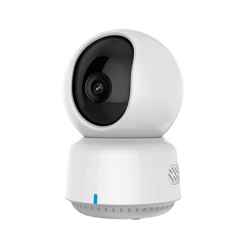 Product thumbnail for Camera E1 öryggismyndavél