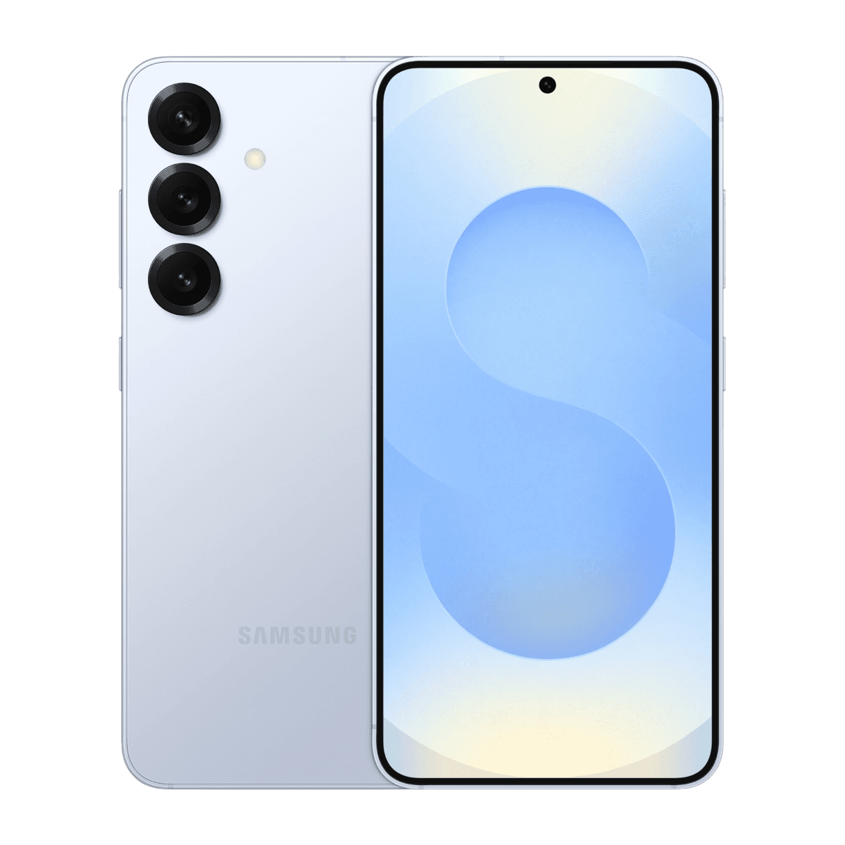 Product thumbnail for Galaxy S25