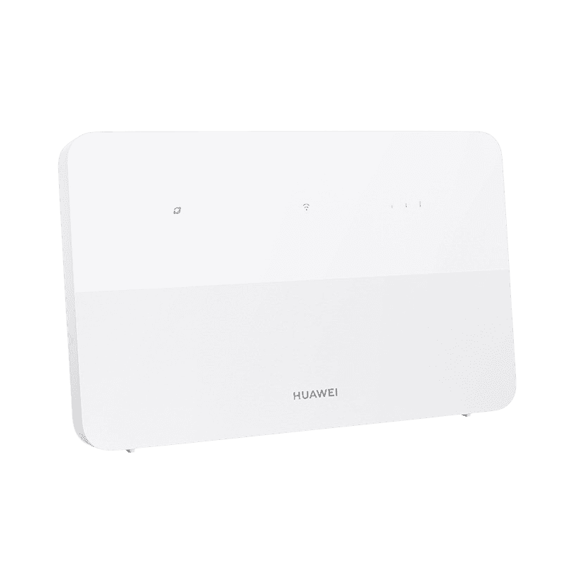 Product thumbnail for Huawei 4G Router Cat13