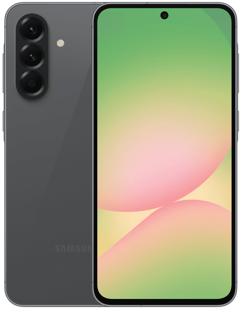 Product thumbnail for Galaxy A56 256GB