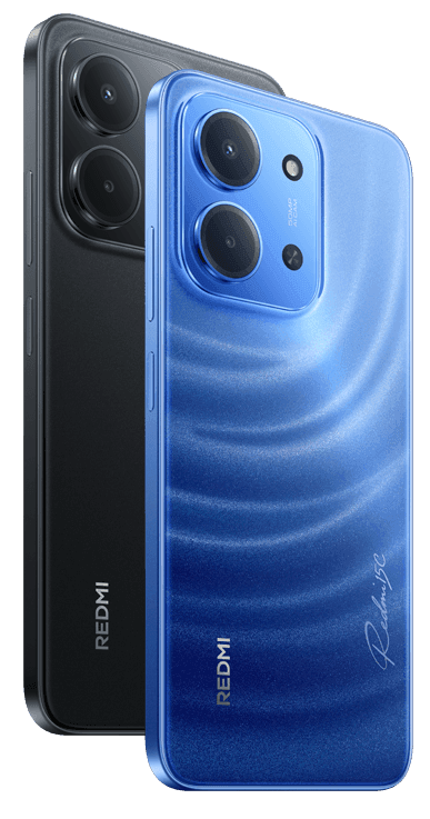 Product thumbnail for 15C