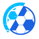 Icon divider