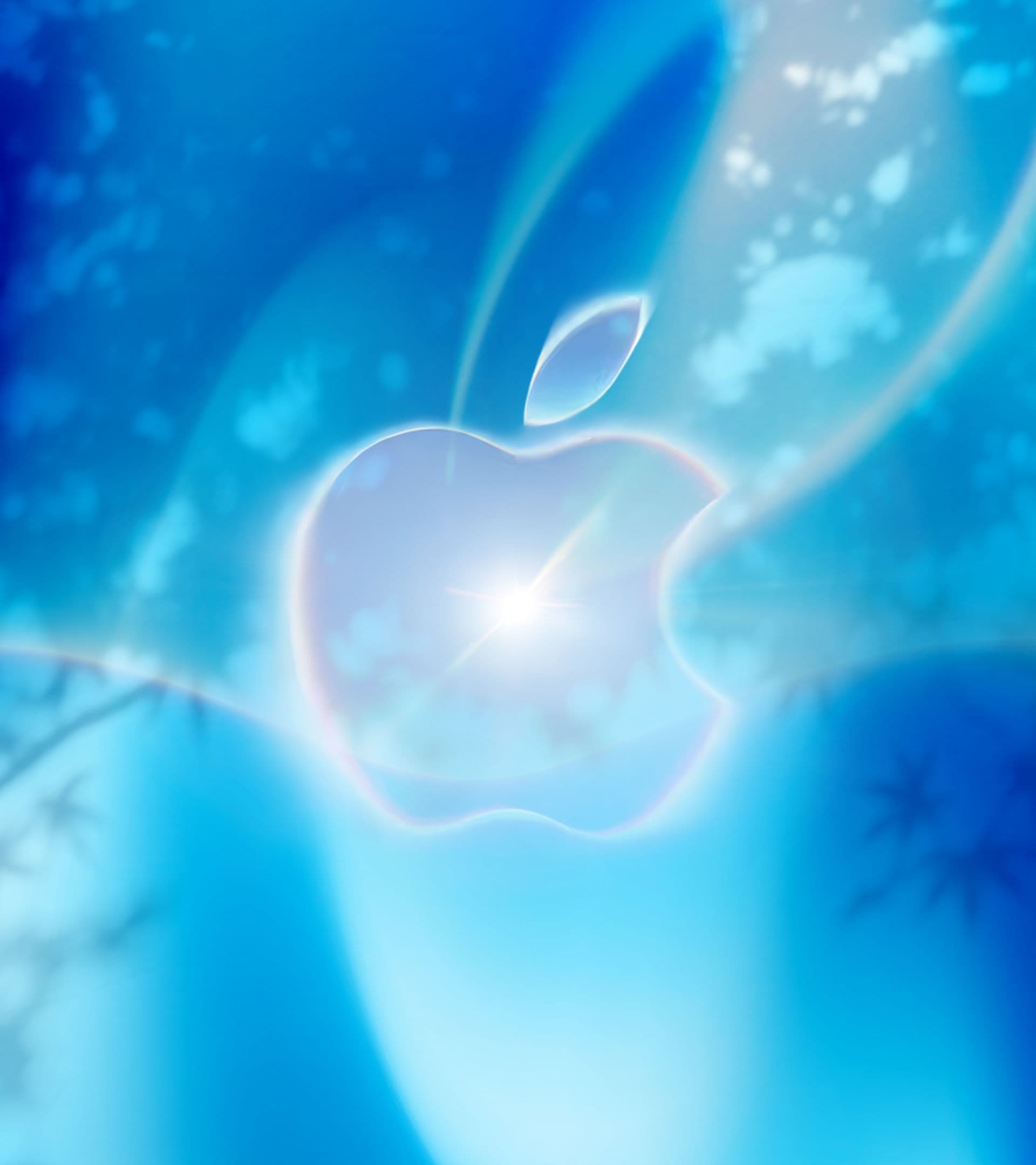 highlighted image