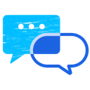 Icon divider