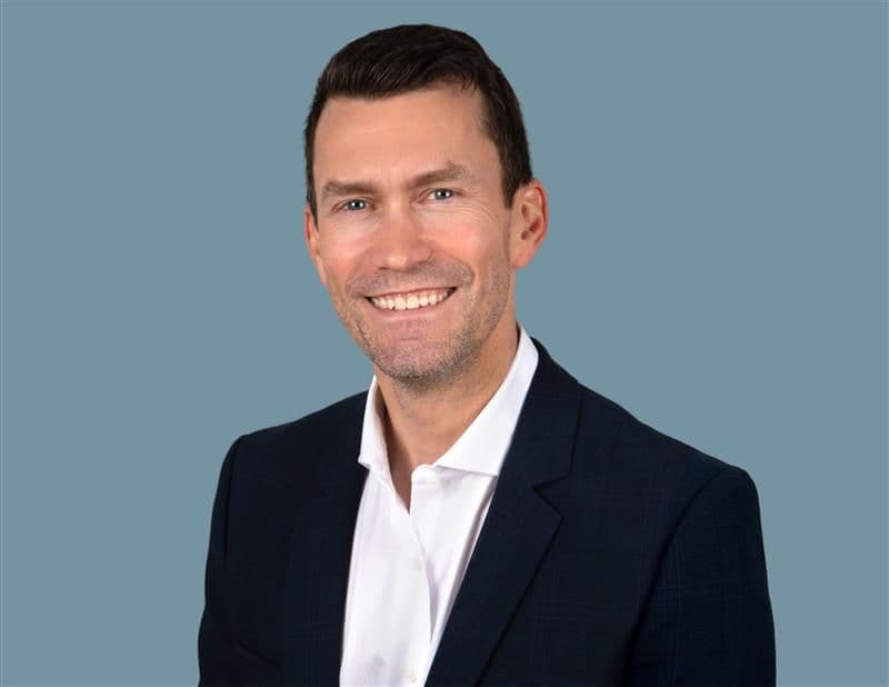 Hjörtur Þór Steindórsson