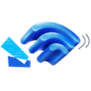 Icon divider