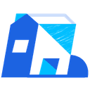 Icon divider
