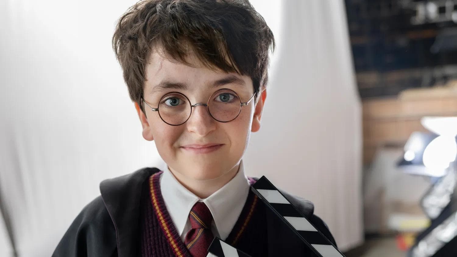 Ný Harry Potter væntanleg á HBO Max
