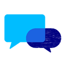 Icon divider