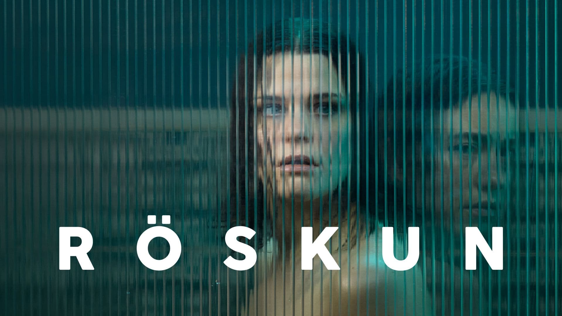 Röskun er komin í Sjónvarp Símans Premium