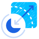 Icon divider