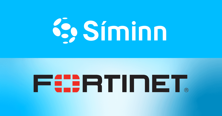 Síminn - Hraði, öryggi, þjónusta - Síminn