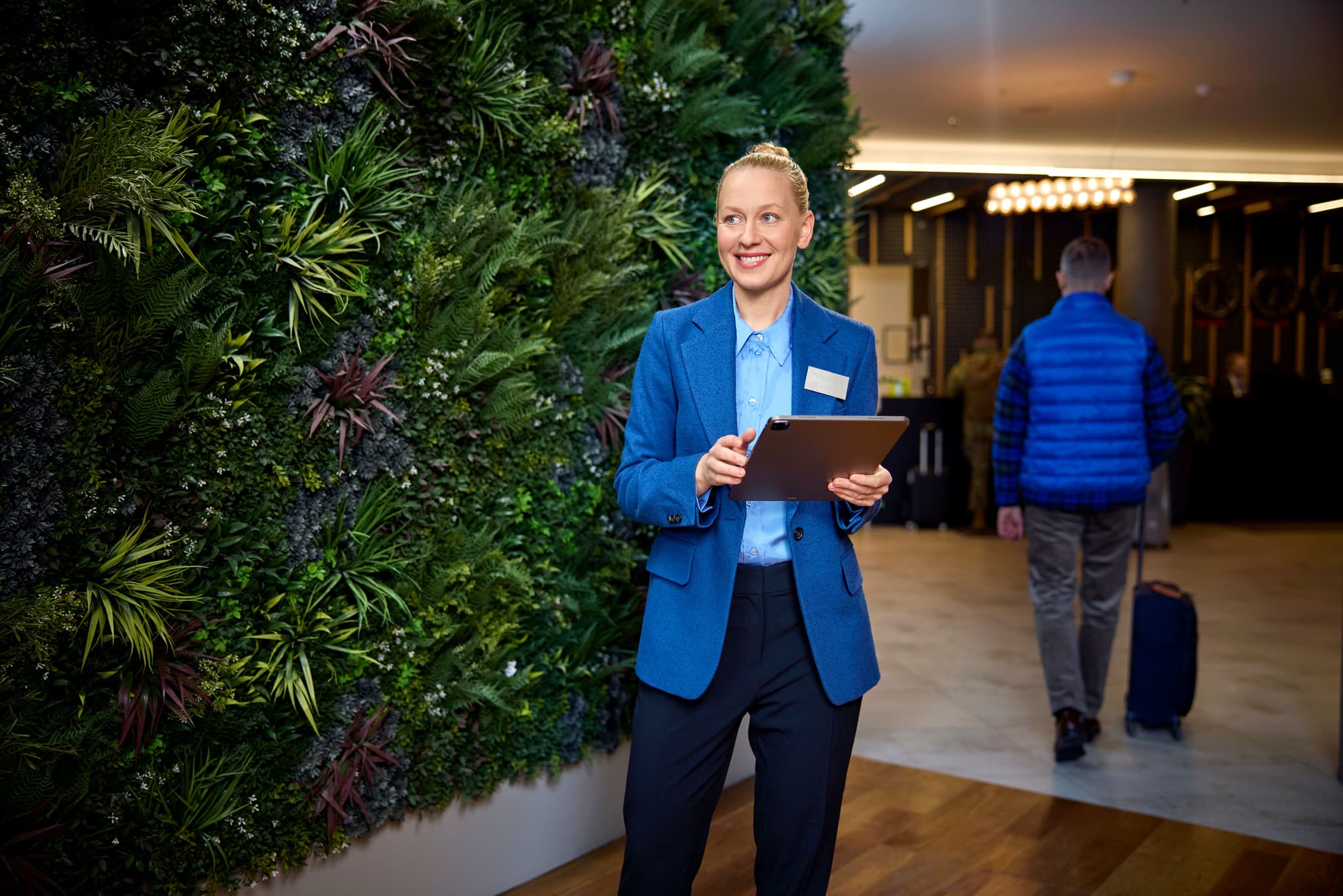 Síminn - Hraði, öryggi, þjónusta - Síminn