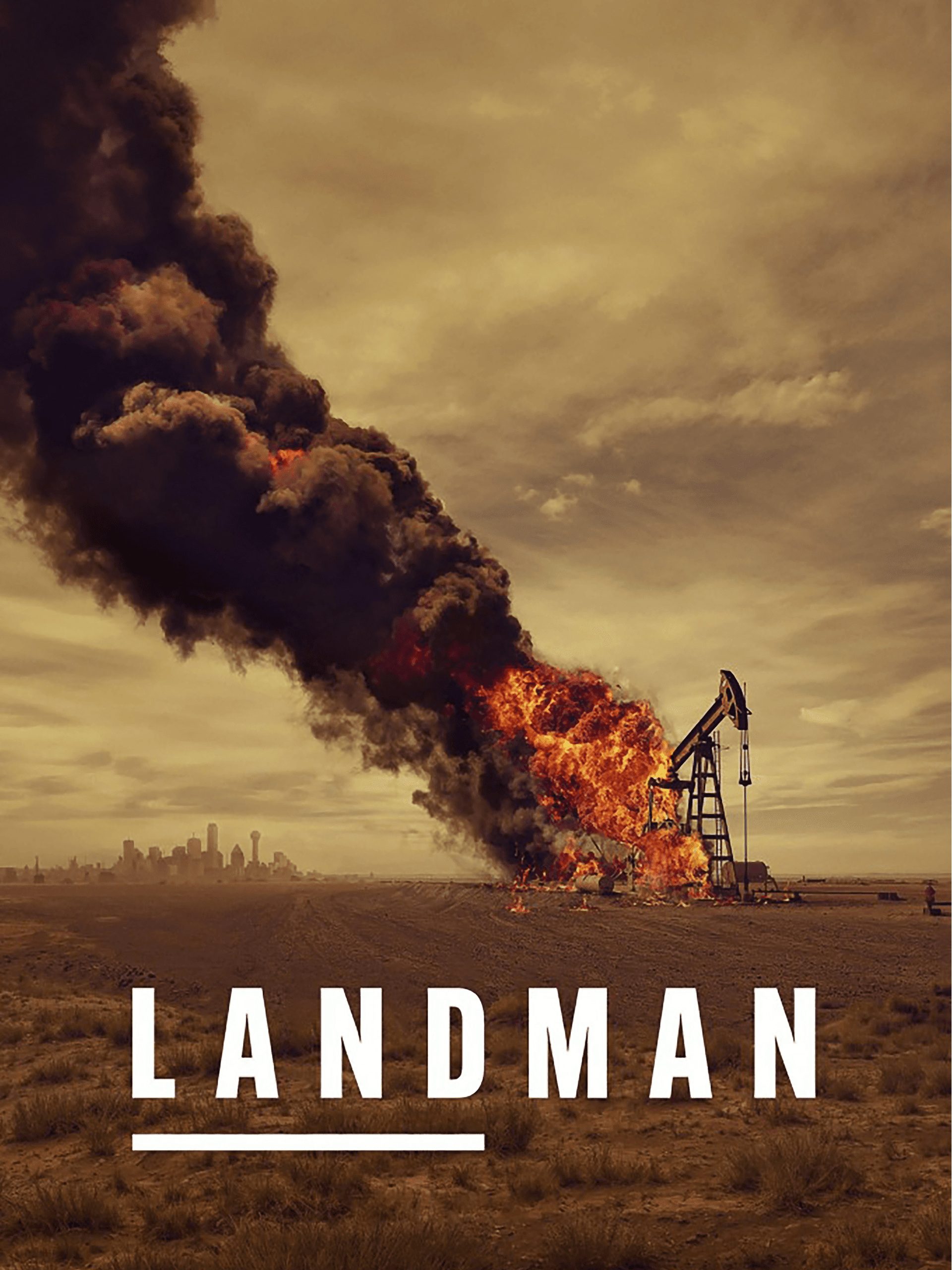 Síminn - Sjónvarp Símans